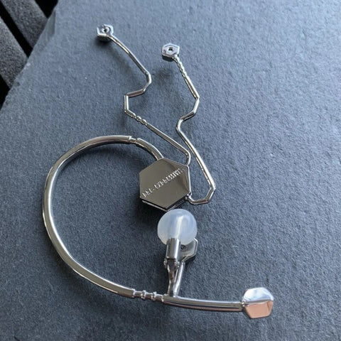 Sputnik One Set Ear Piece