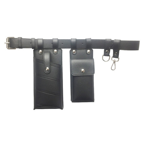 Waist Belt Bag Swiss Style - ClosetBlues