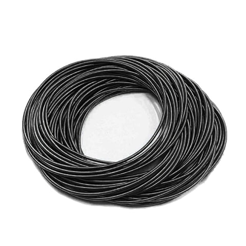 Hendrix Guitar String Bangles Set 50pcs