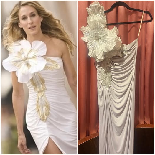 Lillie Rubin Vintage: The Ultimate Guide to Miami’s Maximalist Fashion Empire