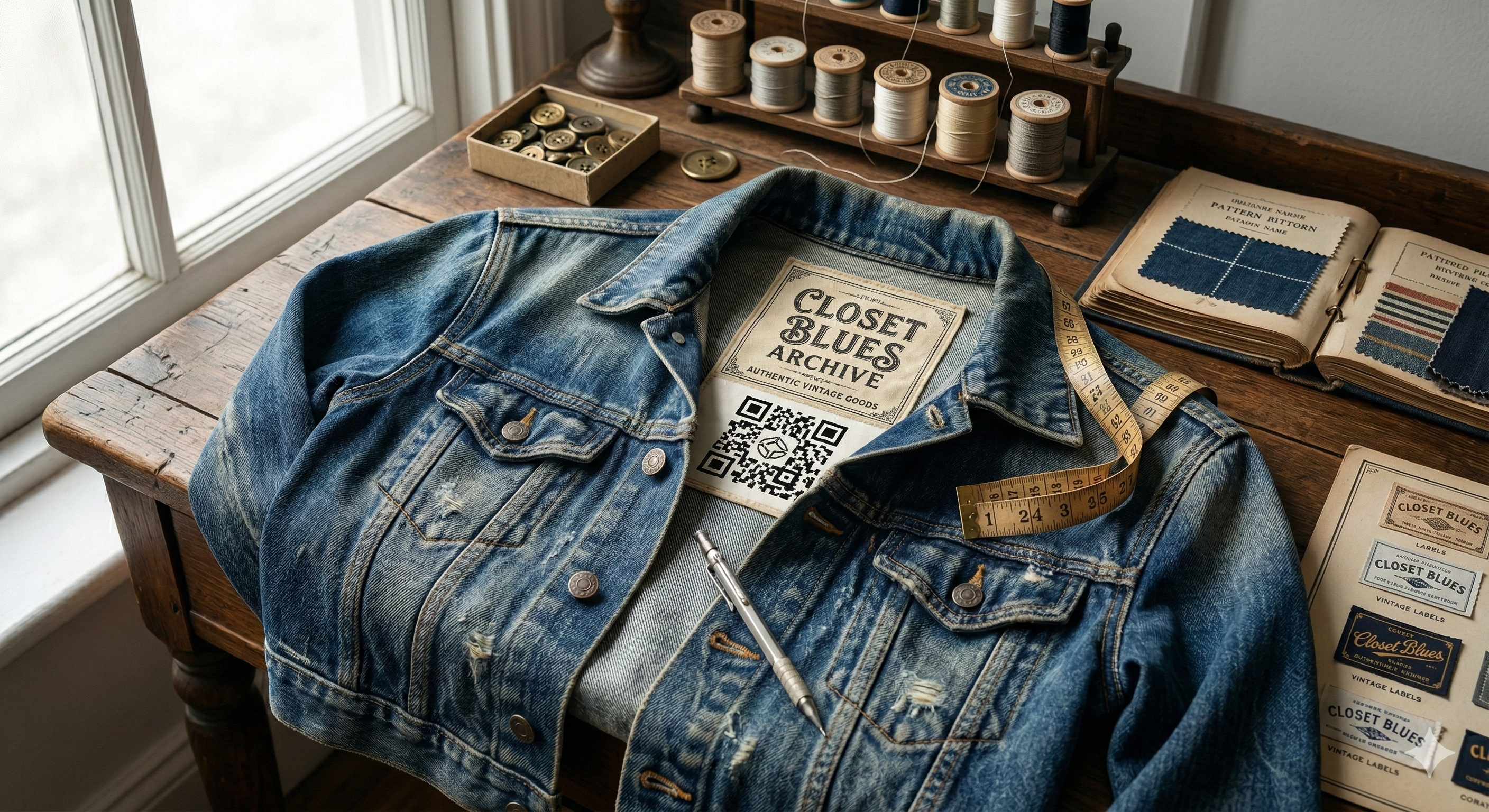 The July 19th Threshold: Fashion’s "No Turning Back" Moment