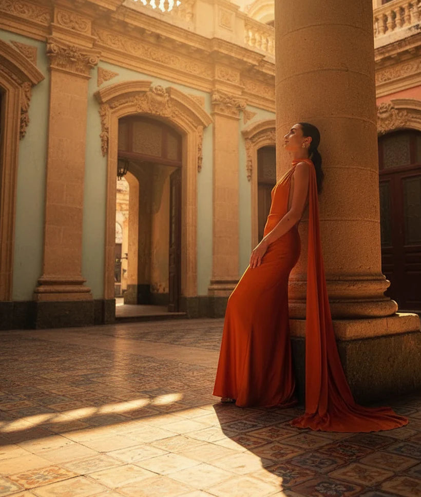 The Anatomy of Desire: February Beyond the Cliché