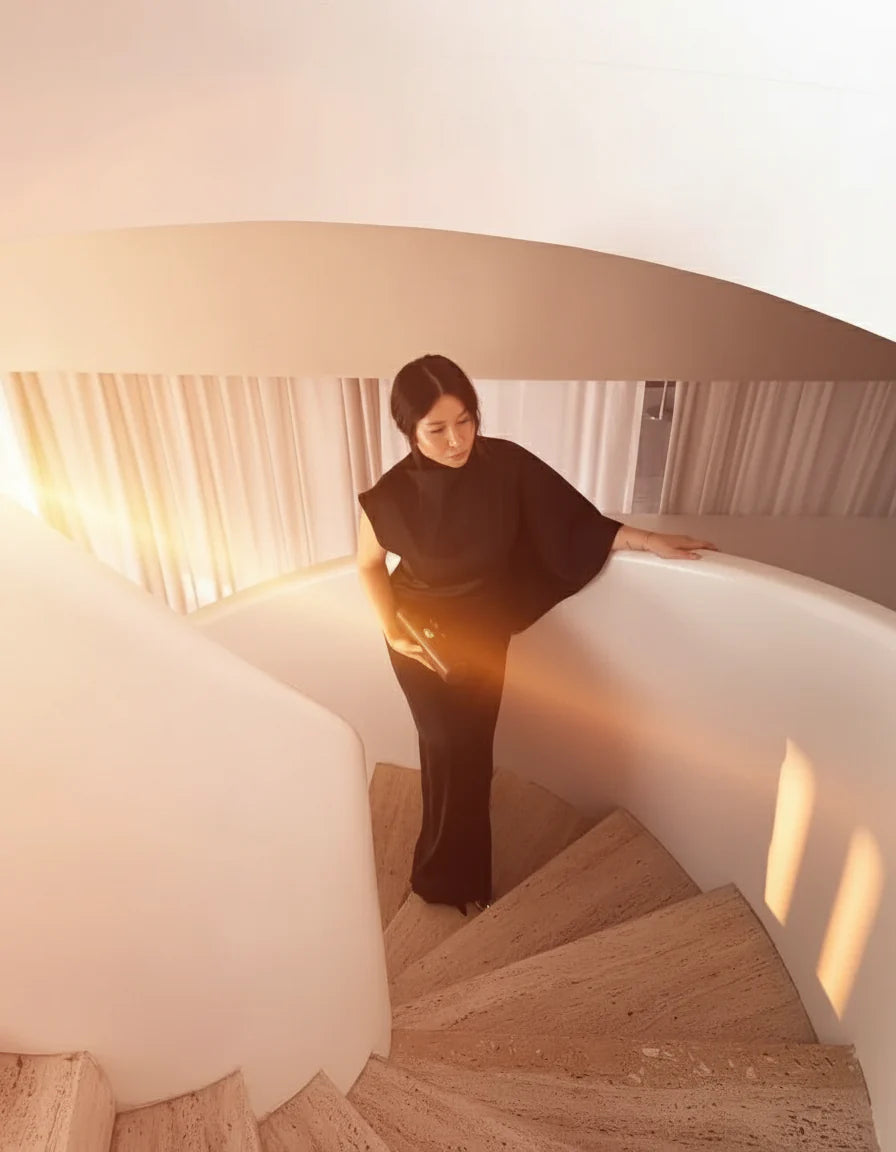 The January Reset: A Manifesto for the Modern Poet