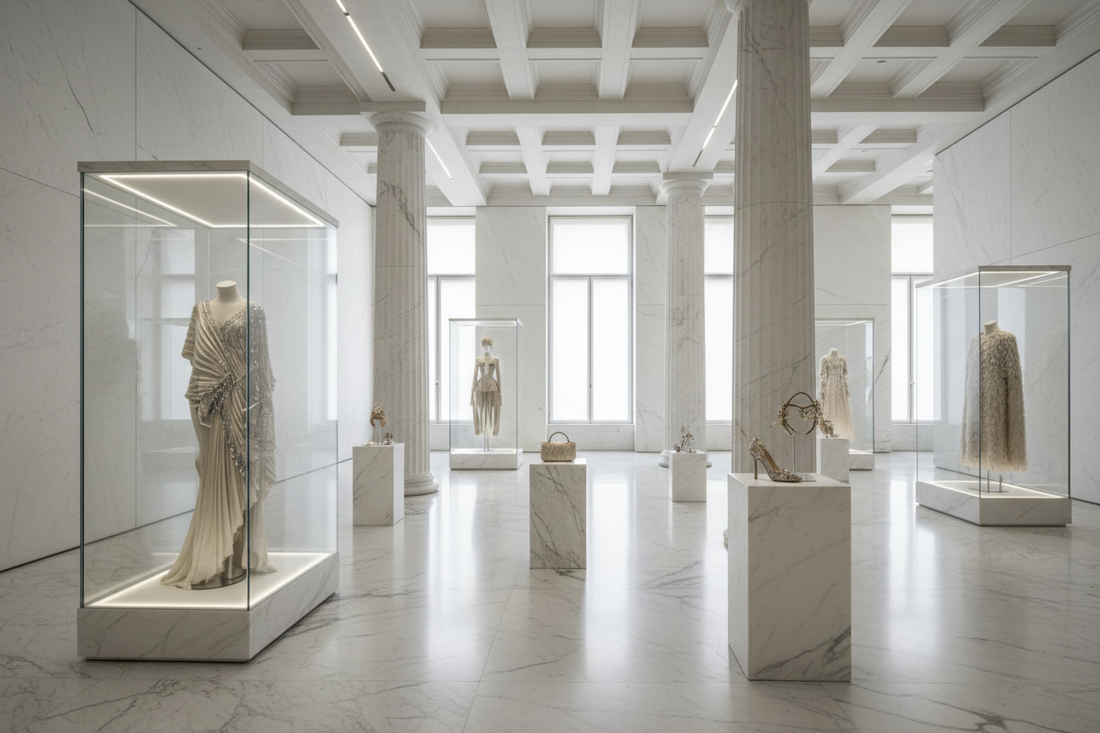 The Body is Dead; Long Live the Form