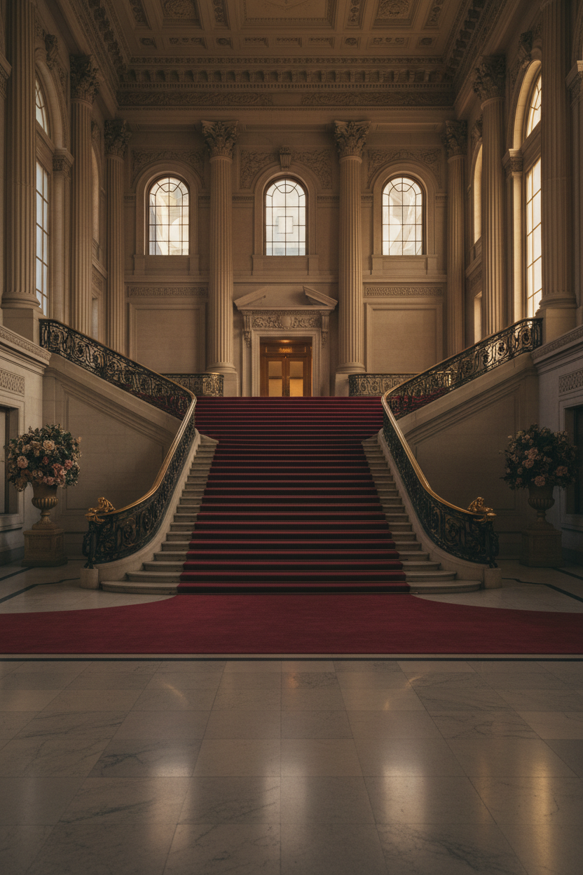 The Death of the Narrative: Why the Met Gala Has Forgotten How to Speak