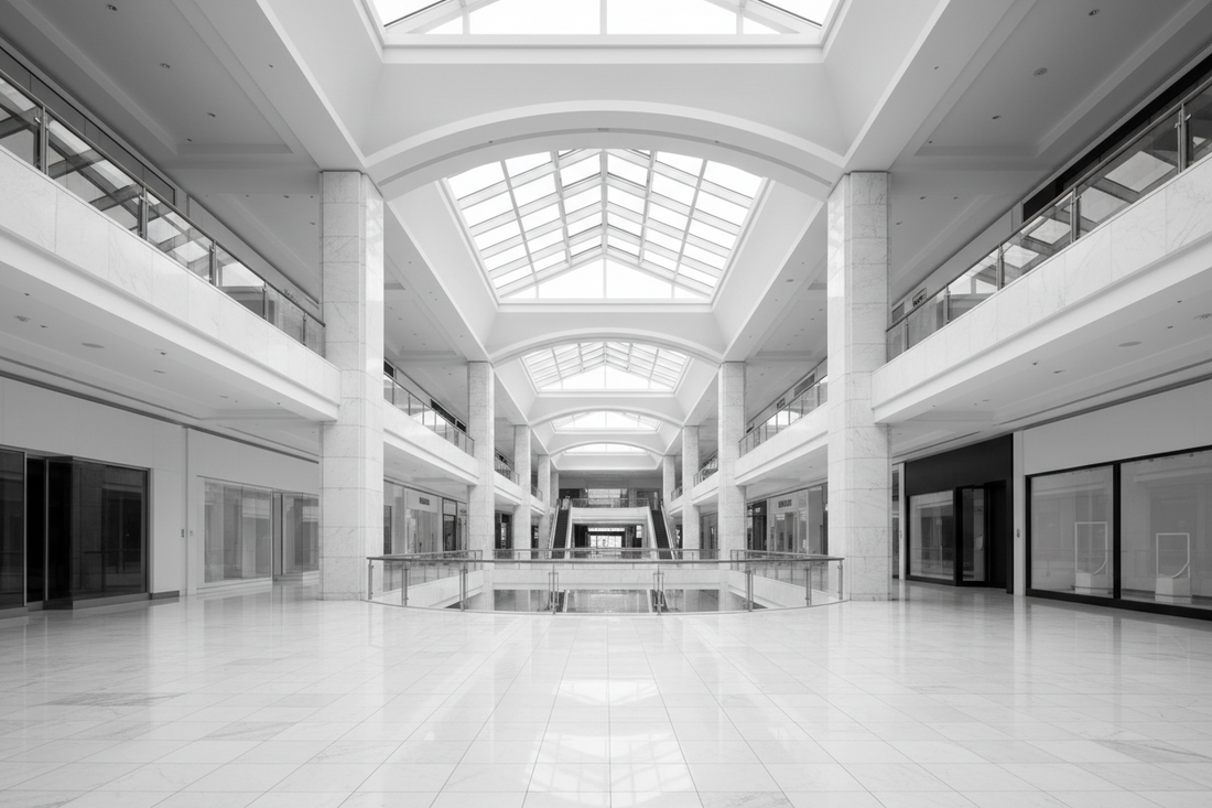 California’s SB 707: The Future of the Vintage Archive
