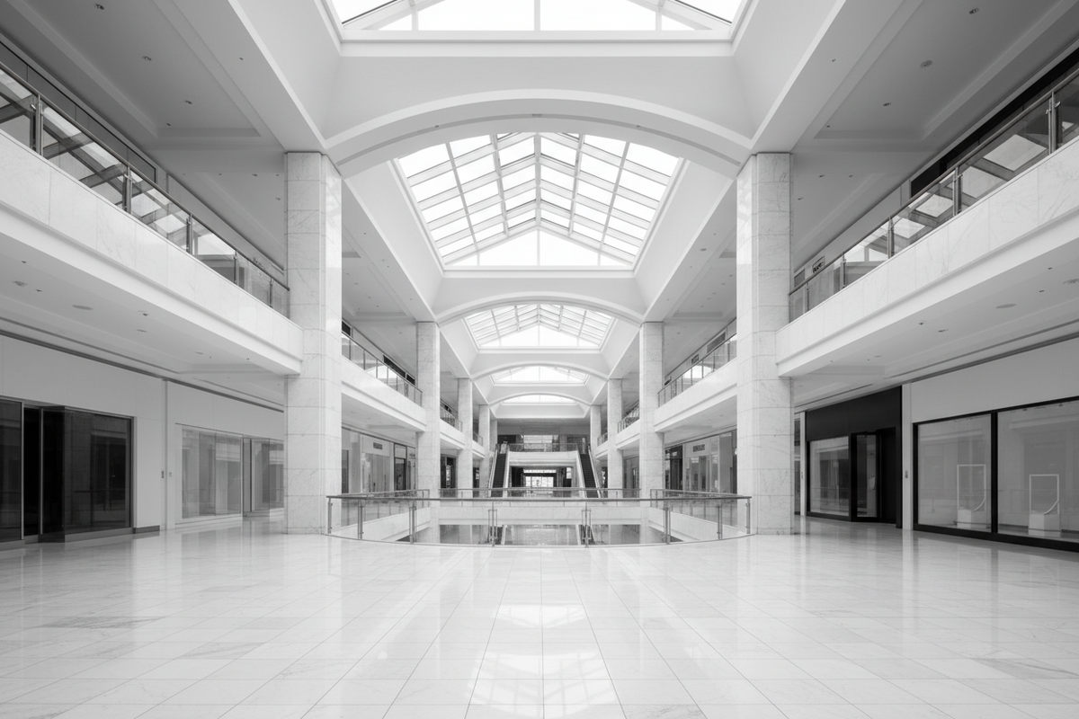 California’s SB 707: The Future of the Vintage Archive