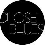 ClosetBlues