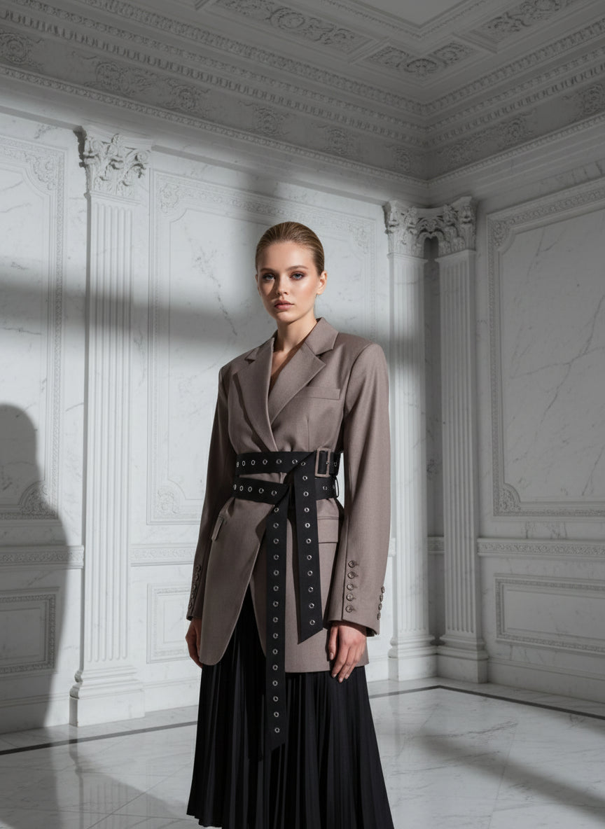 45725755113722|45725755146490|45725755244794|45725755277562