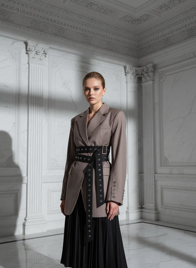 45725755113722|45725755146490|45725755244794|45725755277562