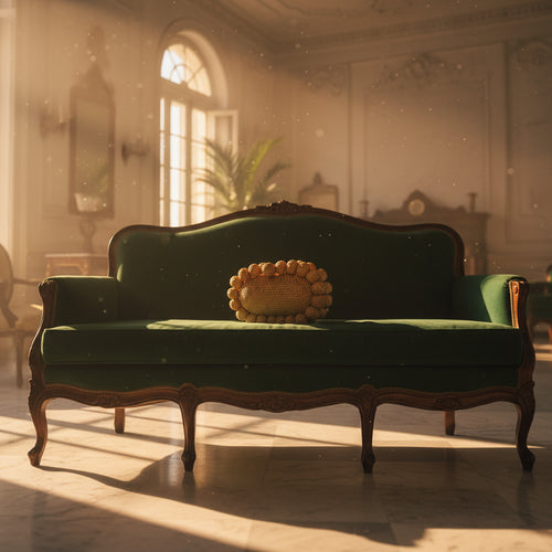 Women egg cane bag Rattan clutch Bag For luxury Wedding Party Purse summer beach Wicker Handbag Designer 2024 new - ClosetBlues