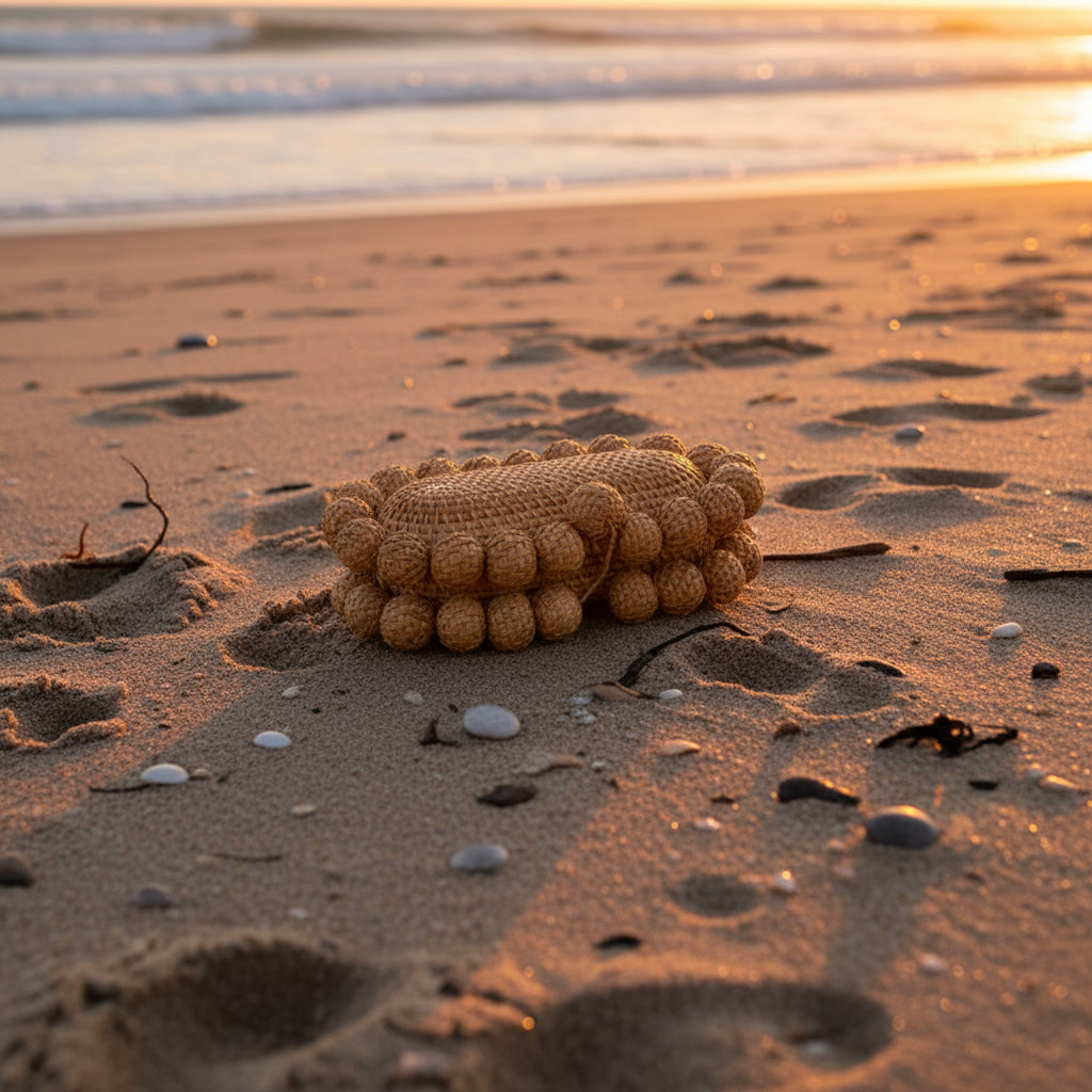 Women egg cane bag Rattan clutch Bag For luxury Wedding Party Purse summer beach Wicker Handbag Designer 2024 new - ClosetBlues