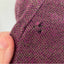 Vintage Karl Lagerfeld Burgundy Jacket